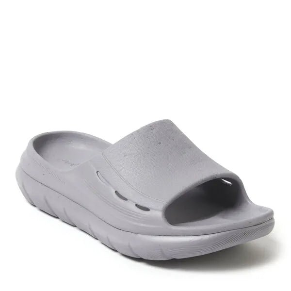 Men's Powell EVA Slide with REGNR8 Technology