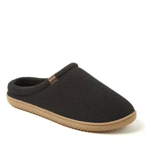 Men's Case Casual Clog