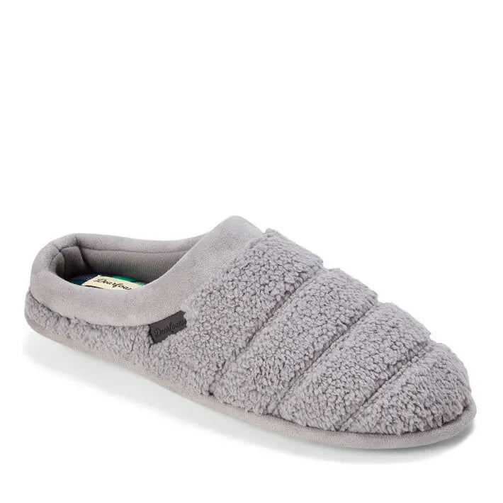 Men's Asher Clog