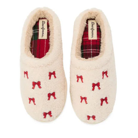 Women's Holiday Novelty Clog