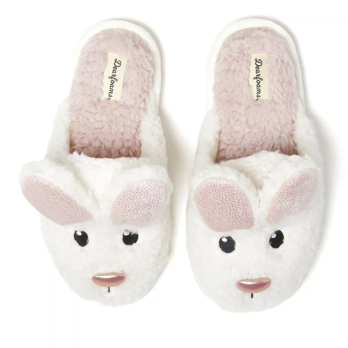 Women's Shay Novelty Scuff
