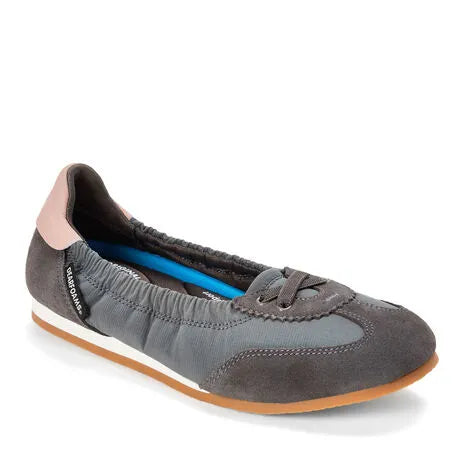 Women's Benita Sneakerina