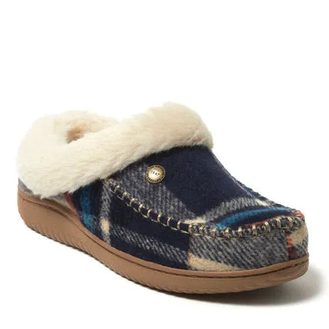Women's Atley Clog