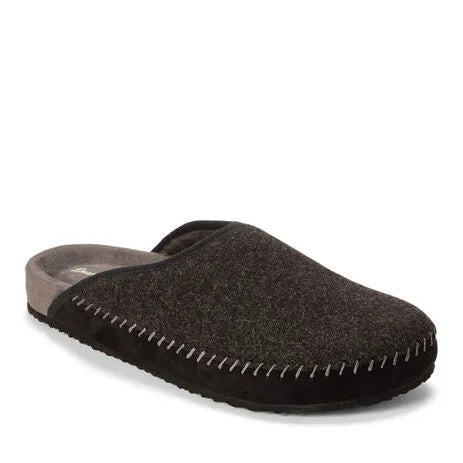 Men's Peterson Scuff