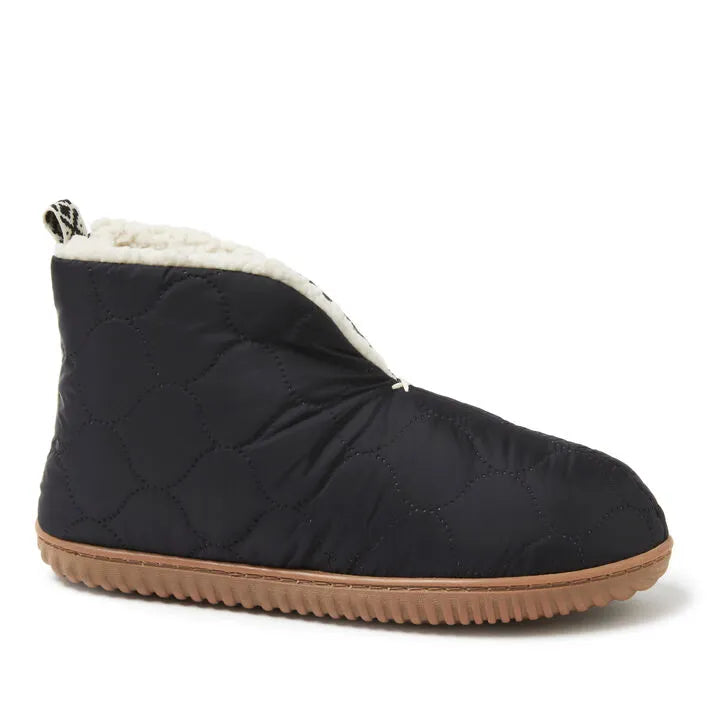 Women's Warm Up Bootie