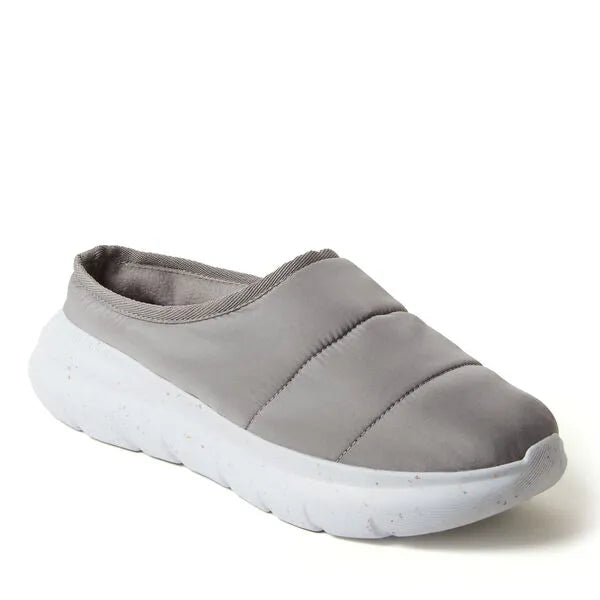 Men's Ontario Clog With Regnr8