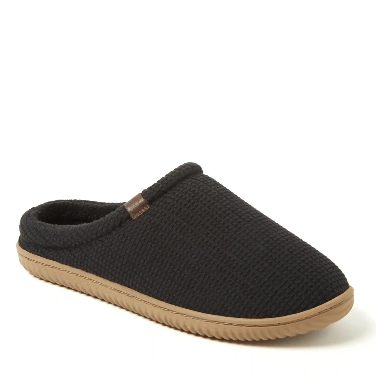 Men's Case Casual Clog