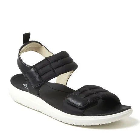 Women's Thea Quarter Strap Sandal