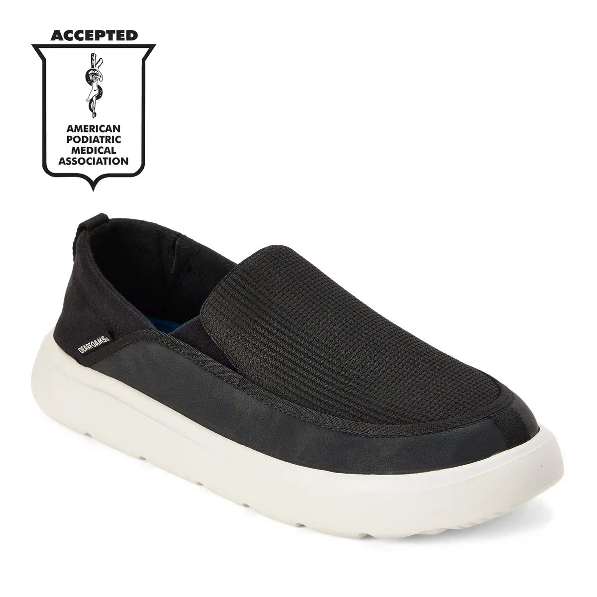 Men's Jae MarshMELLOW Slip On