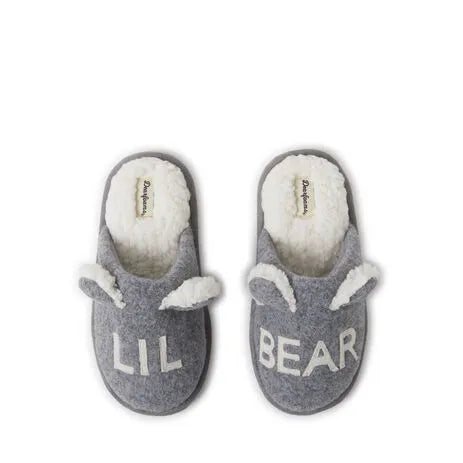 Kid's Lil Bear