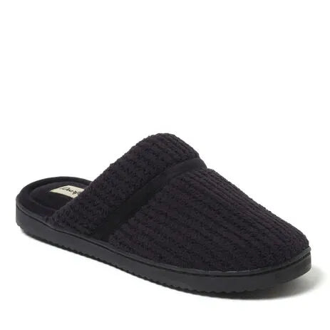 Women's Serena Marled Chenille Scuff