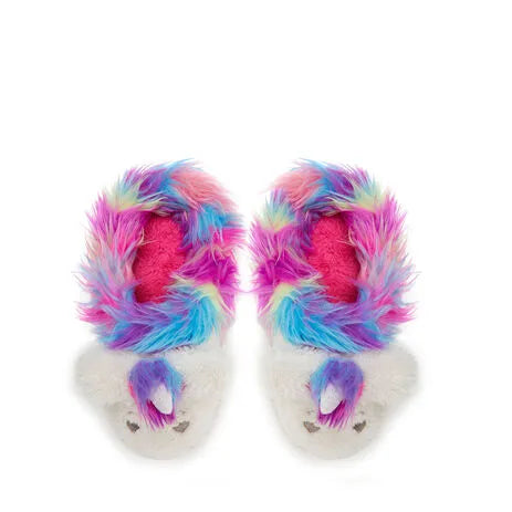 Kids Whimsical Clog