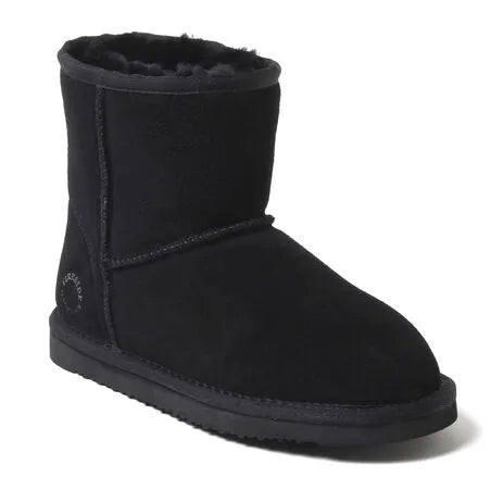 Fireside Rosebery 6" Women's Shearling Boots