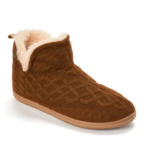 Men's Brixen Bootie
