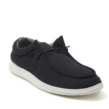 Men's Rhett Closed Back Chukka