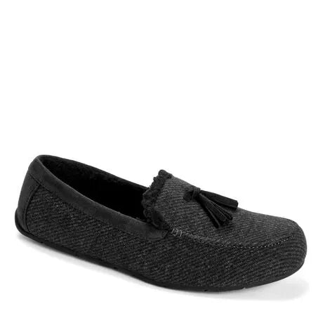 Men's Perkins Moccasin