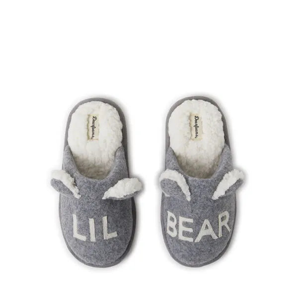 Kid's Lil Bear