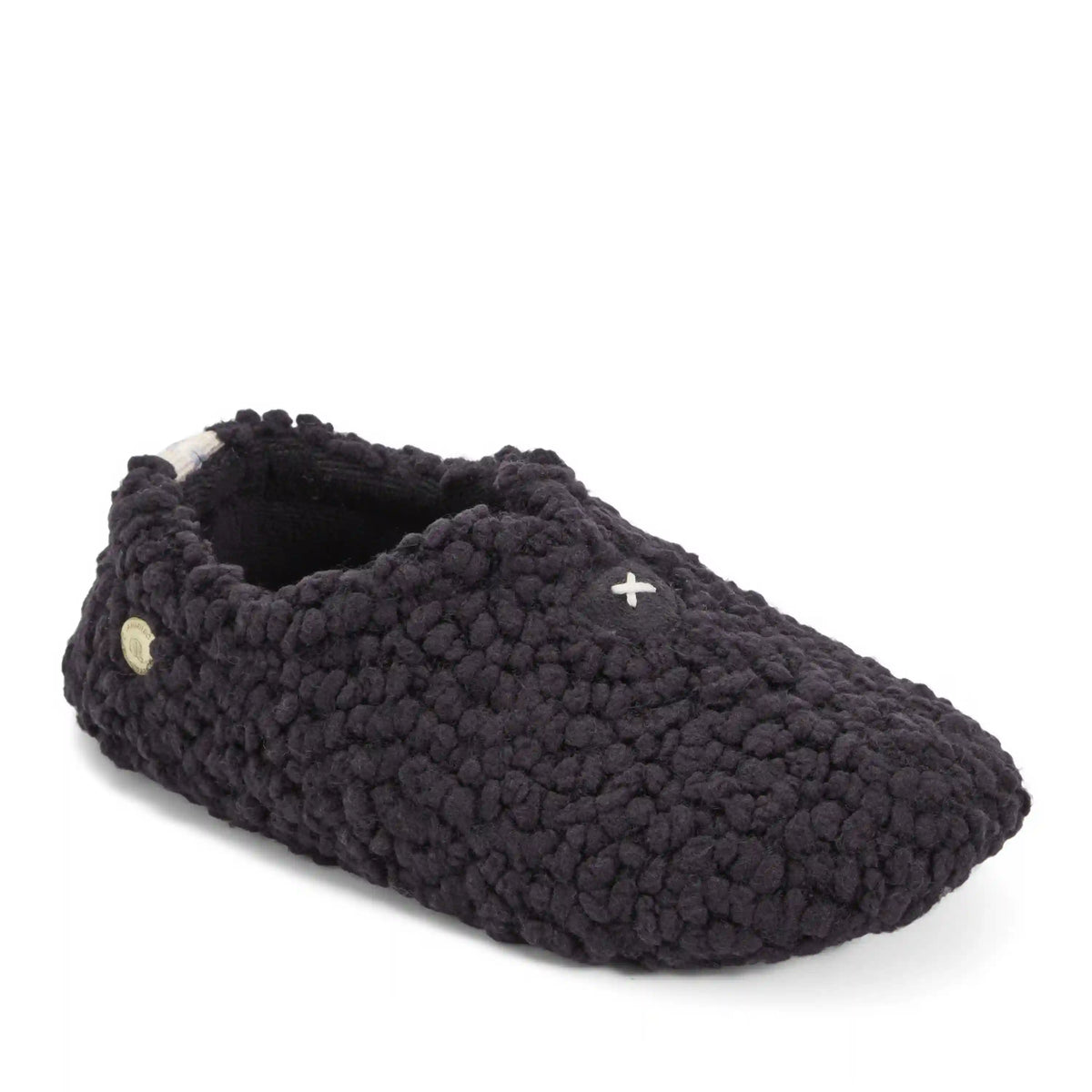 Women's Laze Low Slipper Sock