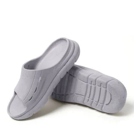 Womens Powell EVA Slide with REGNR8 Technology