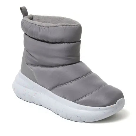 Women's Texoma Bootie With Regnr8