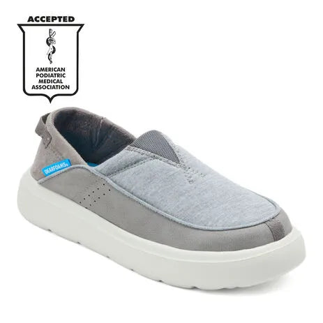 Women's Jacinta MarshMELLOW Slip On