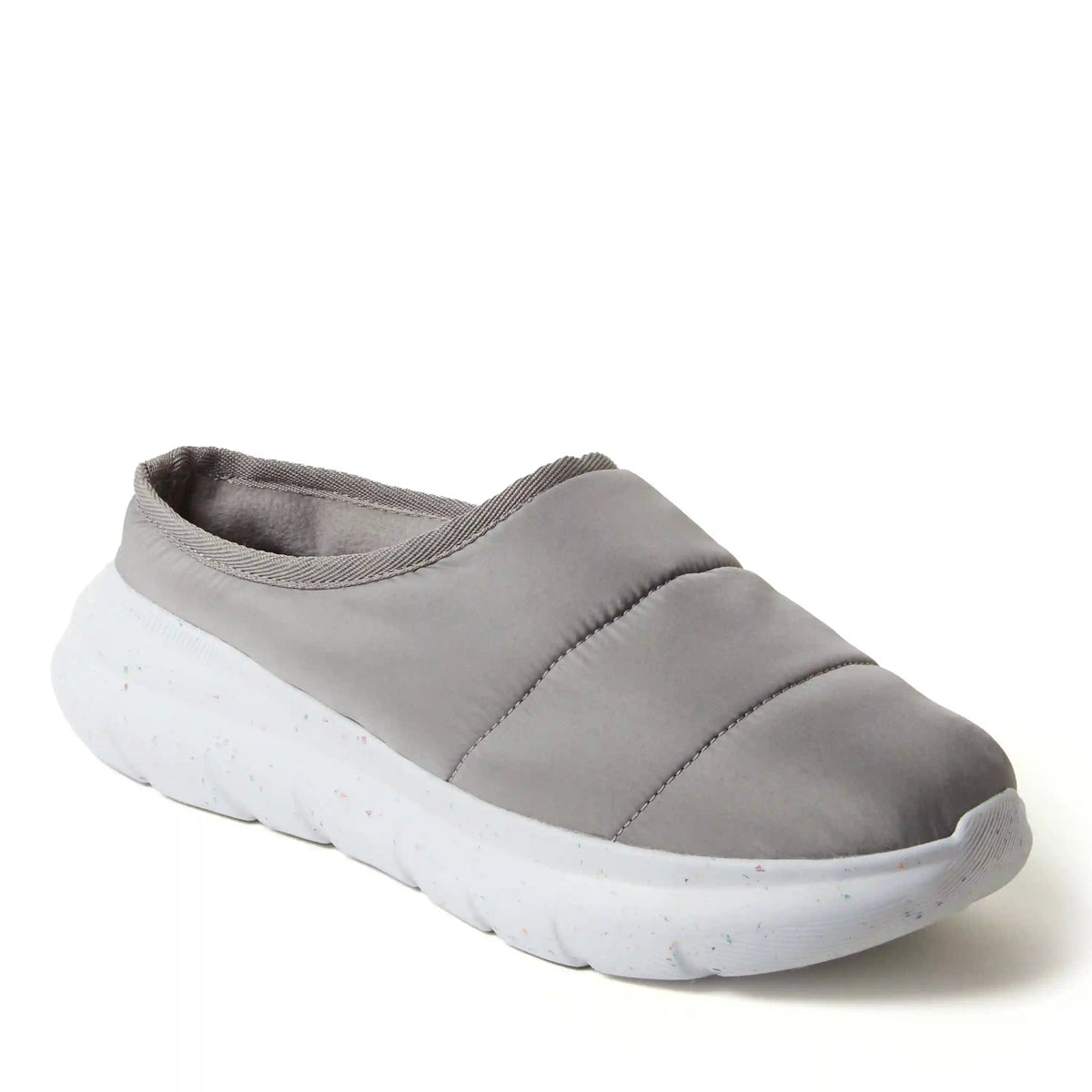Men's Ontario Clog With Regnr8