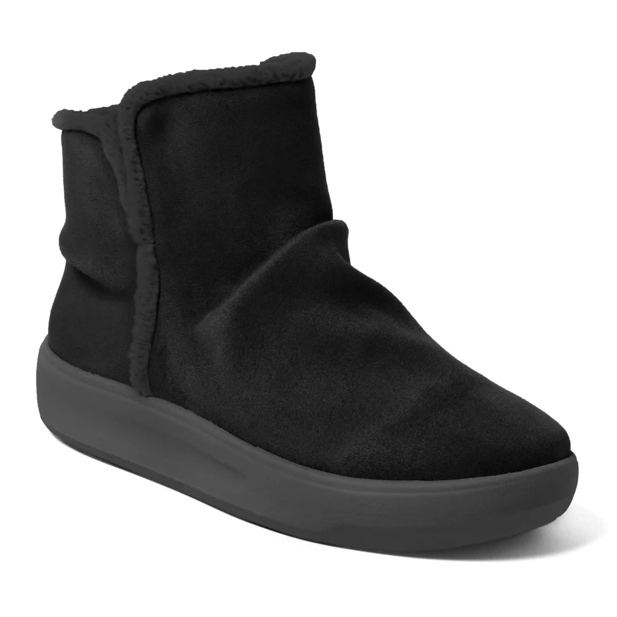 Women's Pine Water-Resistant Energy Return Boot